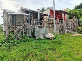 Terreno en Venta en MIRADOR 2 Champotón, Campeche