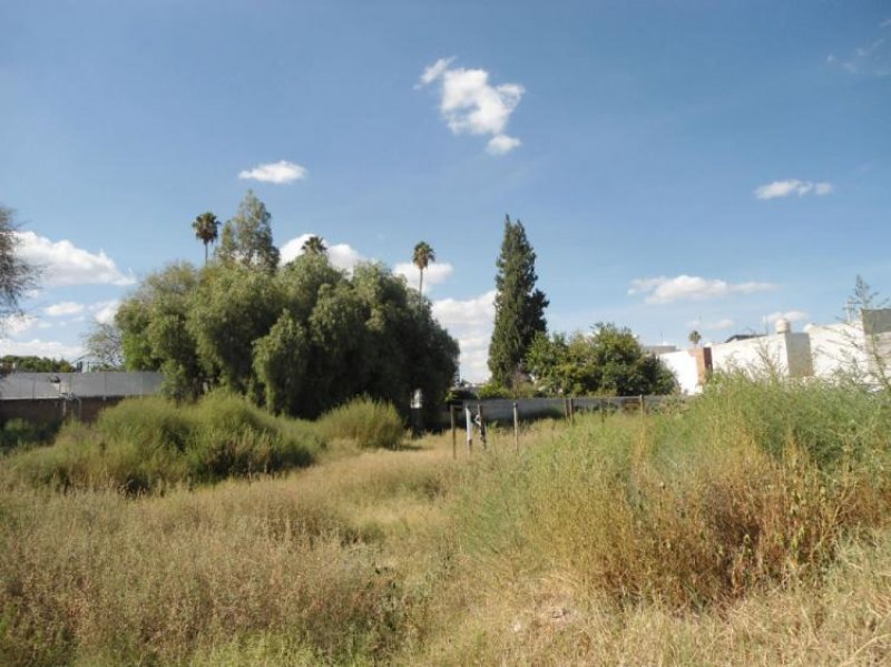 Foto Terreno en Venta en TEQUISQUIAPAN, San Luis Potosí, San Luis Potosi - $ 5.950.000 - TEV129675 - BienesOnLine
