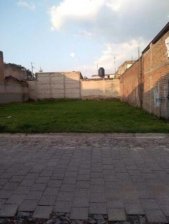 TERRENO EN VENTA (TALA, JALISCO)