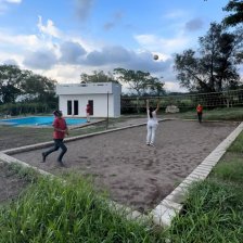 Terreno en Venta en jardines del valle Tepic, Nayarit