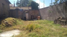TERRENO EN VENTA TIXTLA DE GUERRERO.