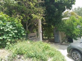 Terreno en Venta en Vicente Guerrero Iturbide Hopelchén, Campeche