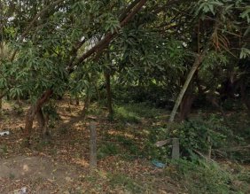 Terreno en Venta en Río Medio (91809) Veracruz, Veracruz