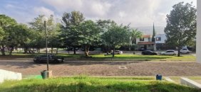 Terreno en Venta en Bosques de Santa Anita Tlajomulco, Jalisco
