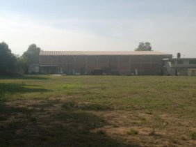 Foto Terreno en Venta en Industrial Cuamatla, Cuautitlán Izcalli, Mexico - U$D 1.000.000 - TEV125185 - BienesOnLine