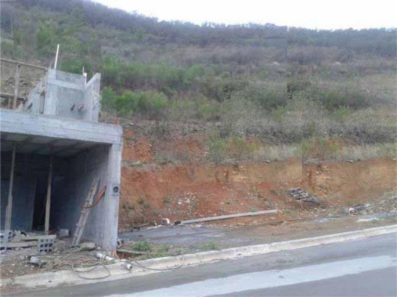 Foto Terreno en Venta en LAGOS DEL VERGEL PRIVADA LERMA, Monterrey, Nuevo Leon - $ 3.500.000 - TEV164349 - BienesOnLine