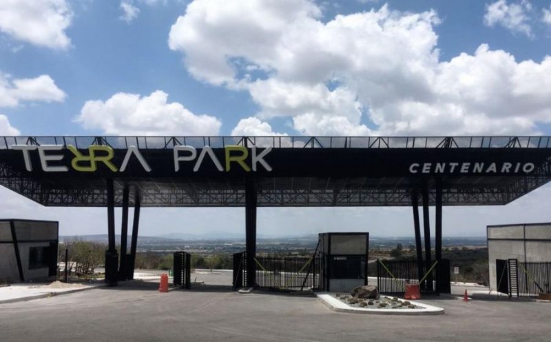 Foto Terreno en Venta en Cerro Prieto, Santiago de Querétaro, Queretaro Arteaga - $ 2.616.531 - TEV293164 - BienesOnLine