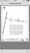 Foto Terreno en Venta en Cancun, Quintana Roo - U$D 2.000.000 - TEV236231 - BienesOnLine