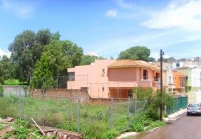 terreno plano en venta en Lomas de la Selva, cuernavaca