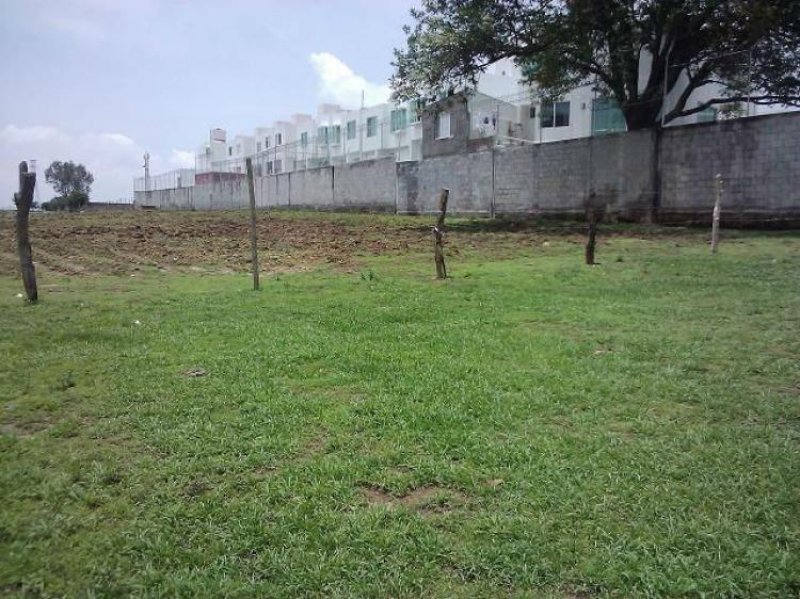 Foto Terreno en Renta en Morelia, Michoacan de Ocampo - TER48727 - BienesOnLine