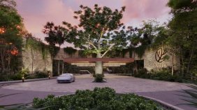 Terreno en Venta en  Playa del Carmen, Quintana Roo