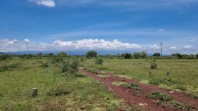 TERRENO RUSTICO EN VENTA ATLIXCO