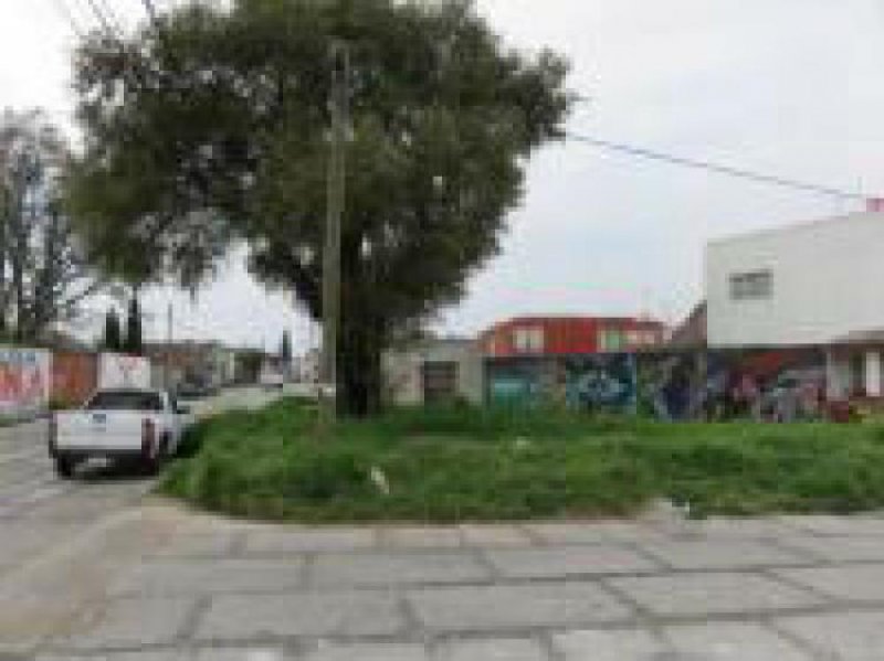 Foto Terreno en Venta en SANTA ANA TLAPALTITLAN, Toluca de Lerdo, Mexico - $ 850.000 - TEV146619 - BienesOnLine