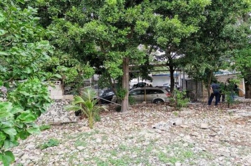 Foto Terreno en Venta en CHUBURNA DE HIDALGO, Mérida, Yucatan - $ 368.000 - TEV298063 - BienesOnLine