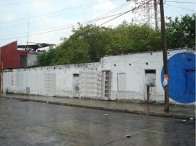 Terreno en Venta en centro Tierra Blanca, Veracruz