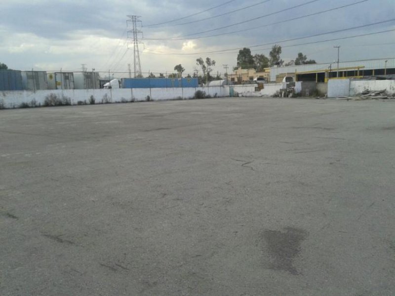 Foto Terreno en Venta en Barrio Belem, Tultitlán de Mariano Escobedo, Mexico - $ 12.500.000 - TEV120925 - BienesOnLine
