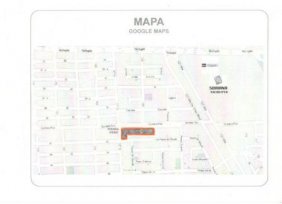 Foto Terreno en Venta en Cancún, Quintana Roo - U$D 280 - TEV54679 - BienesOnLine