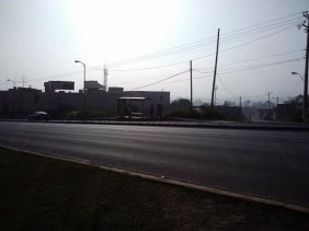 Foto Terreno en Venta en Morelia, Michoacan de Ocampo - TEV47445 - BienesOnLine