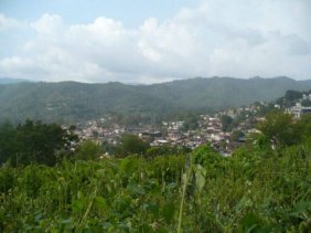 Foto Terreno en Venta en Valle de Bravo, Mexico - $ 1.200 - TEV62665 - BienesOnLine