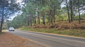 Terreno en Venta en  Tepec, Jalisco