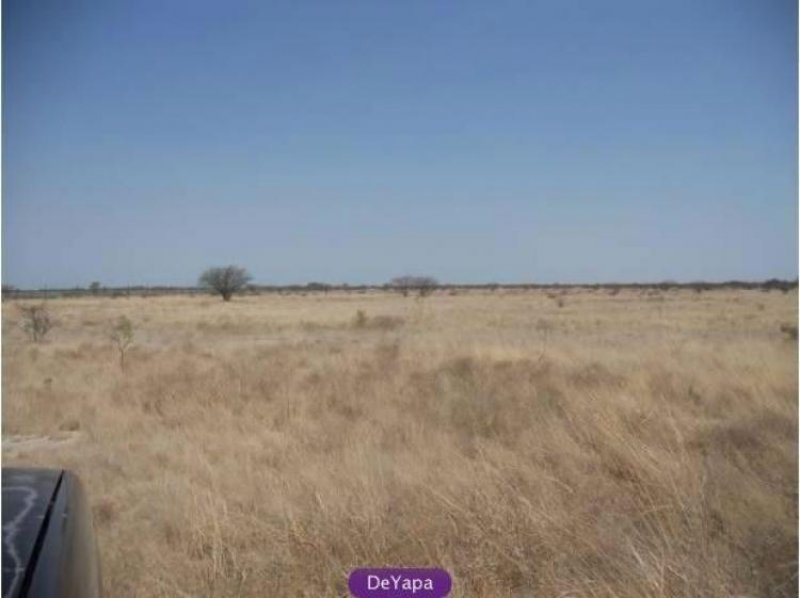 Foto Terreno en Venta en NUEVA GENERACION, Navojoa, Sonora - $ 25.000 - TEV162533 - BienesOnLine