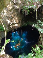 Terreno en Venta en  X-Bacab, Yucatan