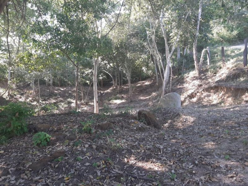 Foto Terreno en Venta en El Tuito, El Tuito, Jalisco - $ 735.000 - TEV293545 - BienesOnLine