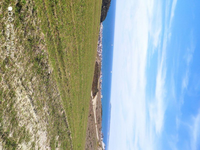 Terreno en Venta en Playas de Tijuana Tijuana, Baja California