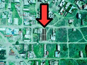 Terreno en Venta en El Pedregal El Salto, Jalisco