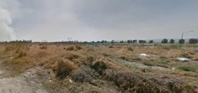 Terreno en Venta en ALTUS QUINTAS Zapopan, Jalisco