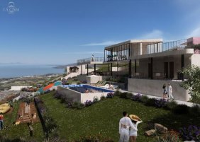 Terreno en Venta en TUXCUECA Tizapán el Alto, Jalisco