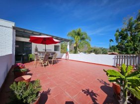 Casa en Venta en Riberas del Pilar Chapala, Jalisco