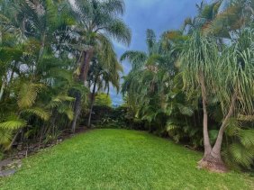Casa en Venta en La Floresta Ajijic, Jalisco