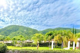 Casa en Venta en La Floresta Ajijic, Jalisco