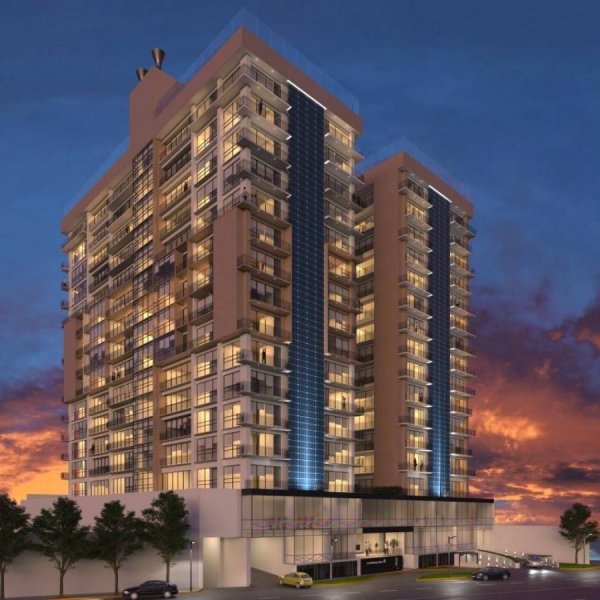 Departamento en Venta en SAN JOSE PUENTE DE VIGAS Tlalnepantla, Mexico
