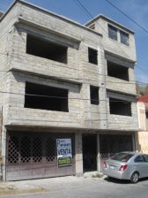 Foto Casa en Venta en Pirules, Tlalnepantla, Mexico - $ 2.500.000 - CAV99144 - BienesOnLine