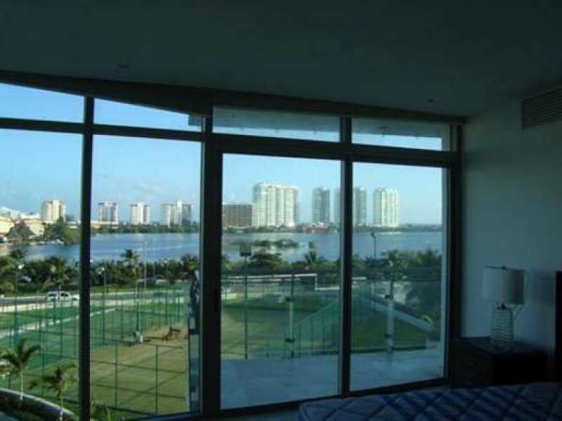 Foto Departamento en Venta en Cancún, Quintana Roo - U$D 1.300.000 - DEV93145 - BienesOnLine