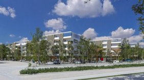 Departamento en Venta en ALDEA ZAMA Tulum, Quintana Roo