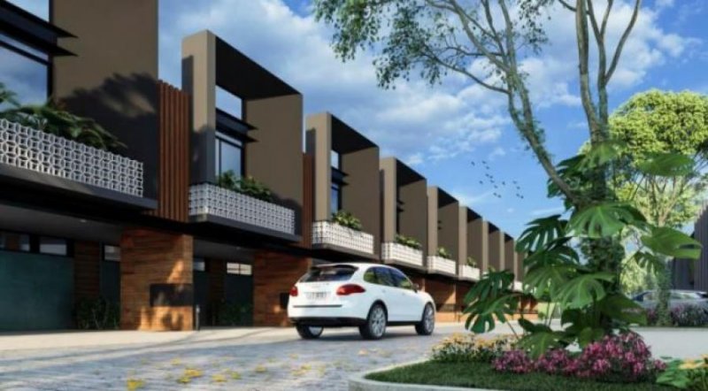 Foto Casa en Renta en CHUBURNA DE HIDALGO, Mérida, Yucatan - $ 10.500 - CAR293937 - BienesOnLine
