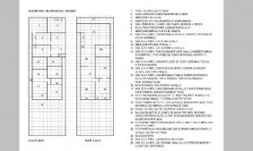 Casa en Venta en Azcorra Mérida, Yucatan