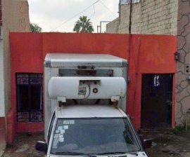 Casa en Venta en Artesanos Tlaquepaque, Jalisco