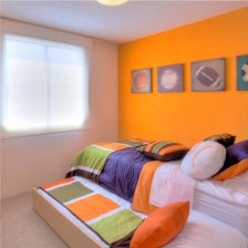 Foto Casa en Venta en Colonial del lago, Villa Nicolás Romero, Mexico - $ 1.150.000 - CAV210139 - BienesOnLine