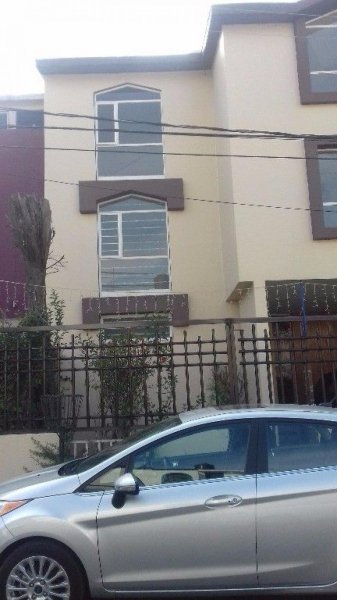 Foto Casa en Venta en fuentes dde satèlite, Naucalpan de Juárez, Mexico - $ 3.500.000 - CAV257714 - BienesOnLine