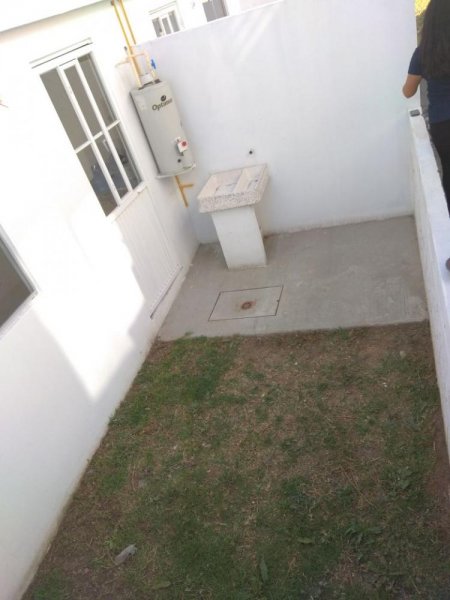 Foto Casa en Venta en Villa Nicolás Romero, Mexico - $ 1.150.000 - CAV225658 - BienesOnLine