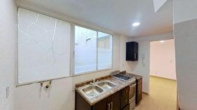 Tu Nuevo Hogar  en Memetla Cuajimalpa