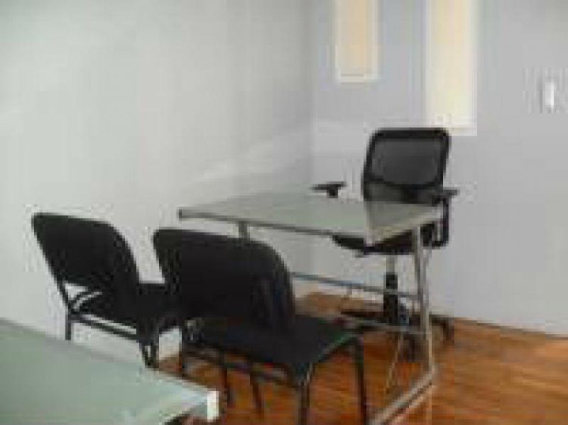 Foto Oficina en Renta en Naucalpan de Juárez, Mexico - $ 3.800 - OFR176936 - BienesOnLine