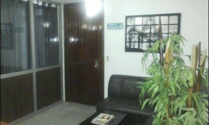 Foto Oficina en Renta en Naucalpan de Juárez, Mexico - $ 800 - OFR176940 - BienesOnLine