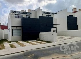Casa en Venta en jacarandas 91157 Xalapa-Enríquez, Veracruz