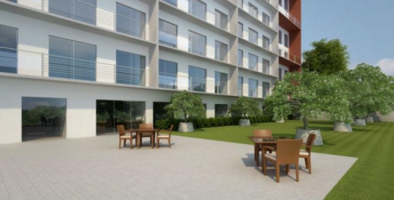 Foto Departamento en Venta en Xoco, Benito Juárez, Distrito Federal - $ 3.634.900 - DEV143634 - BienesOnLine
