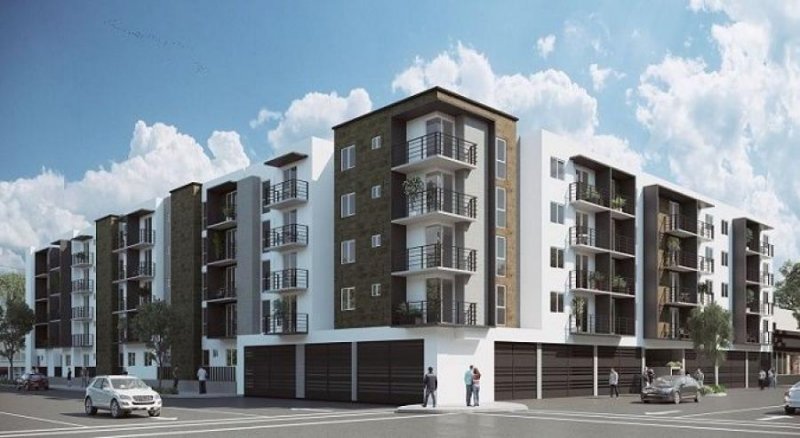 Departamento en Venta en Agrícola Oriental Distrito Federal, Distrito Federal